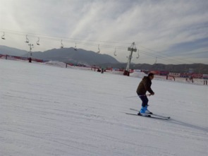 甘肅經(jīng)緯環(huán)境工程技術(shù)公司 以專(zhuān)業(yè)運(yùn)營(yíng)管理技術(shù)引領(lǐng)環(huán)保設(shè)施高效運(yùn)行