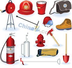 筑牢施工現(xiàn)場“防火墻” 消防器材的科學(xué)配置與管理