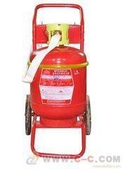 南京消防器材維修與年檢指南 干粉滅火器年檢價(jià)格與注意事項(xiàng)