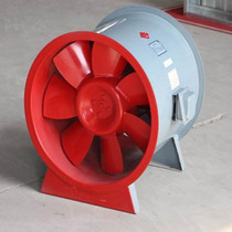 黑龍江消防混流風(fēng)機(jī) 關(guān)鍵消防器材的專(zhuān)業(yè)解析
