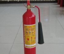 消防器材全攻略 最新報(bào)價(jià)、企業(yè)名錄、熱賣(mài)促銷(xiāo)與產(chǎn)品庫(kù)一站式指南